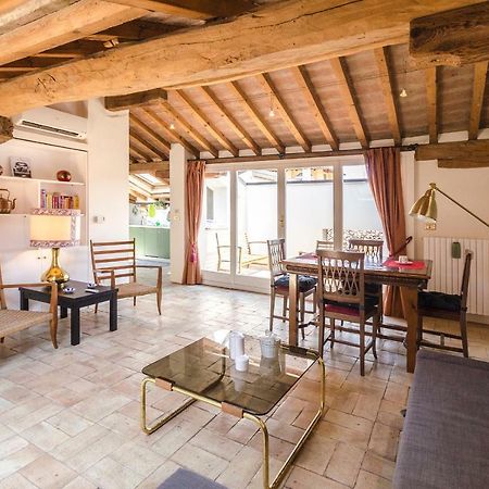 Altabella Panoramic Terrace Apartment Bologna Exterior photo